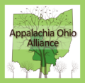 Appalachia Ohio Alliance